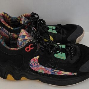 Nike Immortality Basketball Shoes